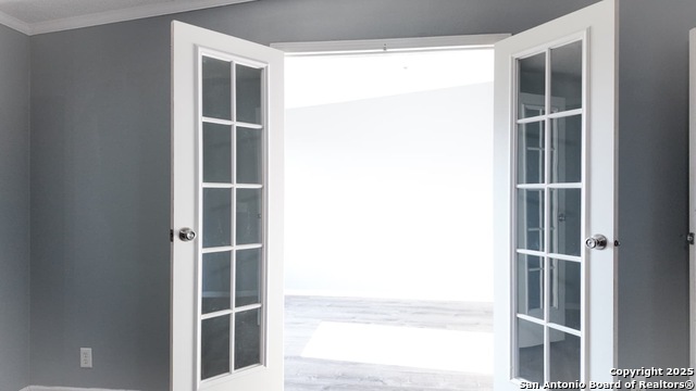 Image 14 of 21 For 11073 Briggs