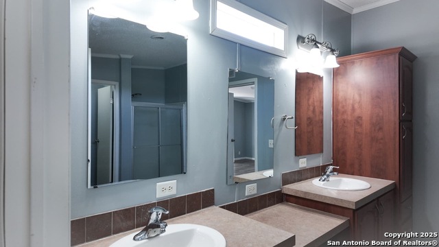 Image 16 of 21 For 11073 Briggs