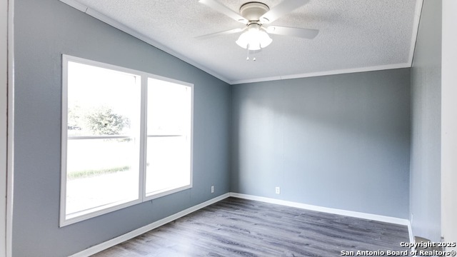 Image 18 of 21 For 11073 Briggs