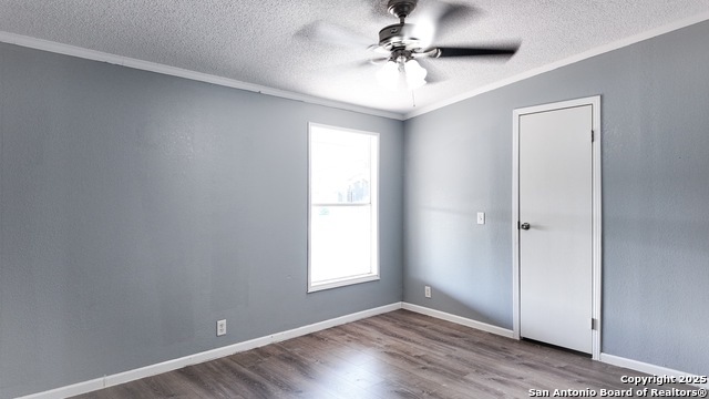 Image 19 of 21 For 11073 Briggs