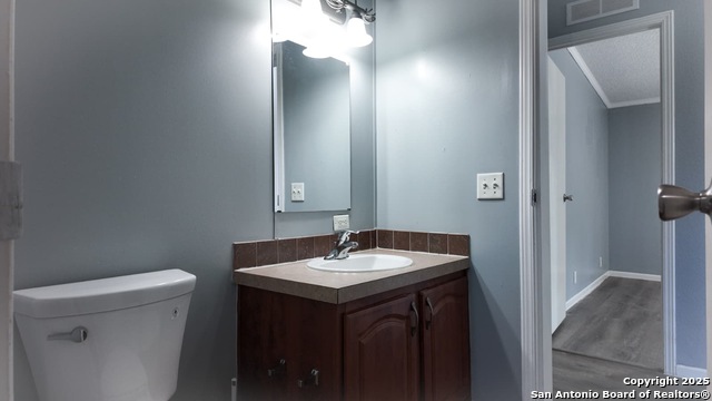 Image 21 of 21 For 11073 Briggs