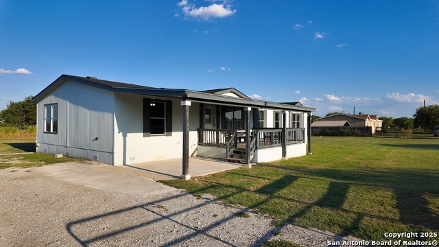 Image 3 of 21 For 11073 Briggs