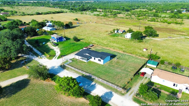 Image 4 of 21 For 11073 Briggs