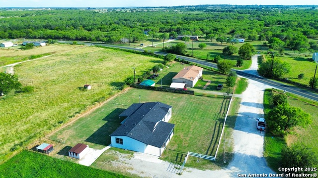 Image 6 of 21 For 11073 Briggs