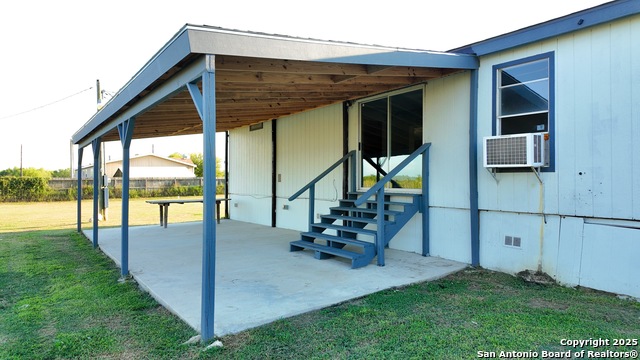 Image 7 of 21 For 11073 Briggs