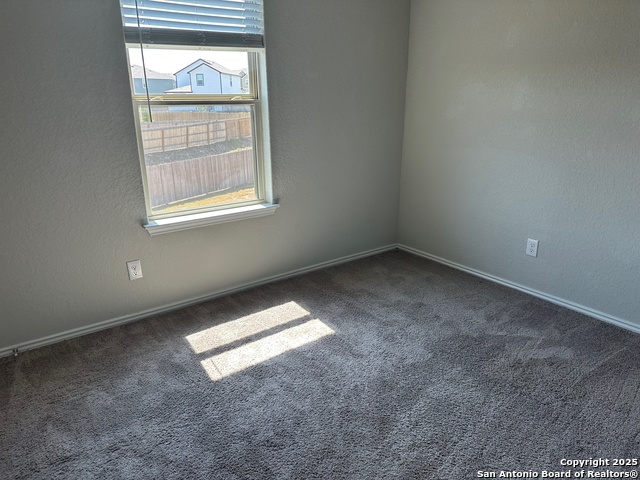 Image 10 of 15 For 4202 Brigadier