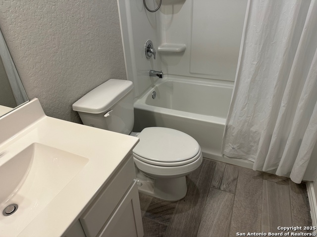 Image 11 of 15 For 4202 Brigadier