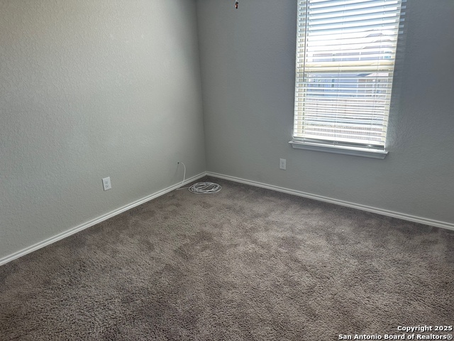 Image 12 of 15 For 4202 Brigadier