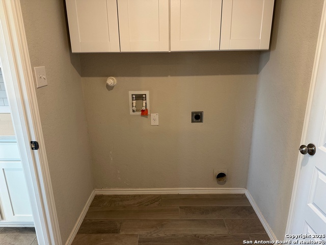 Image 13 of 15 For 4202 Brigadier