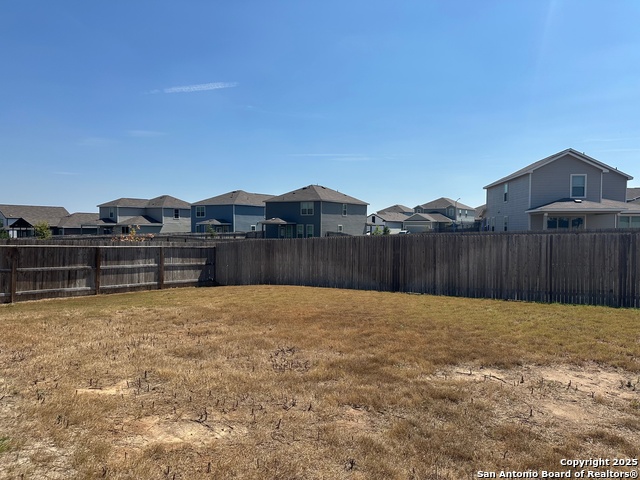 Image 14 of 15 For 4202 Brigadier