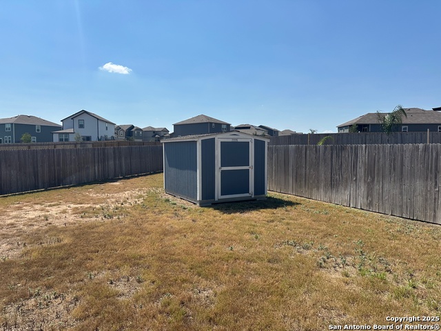 Image 15 of 15 For 4202 Brigadier