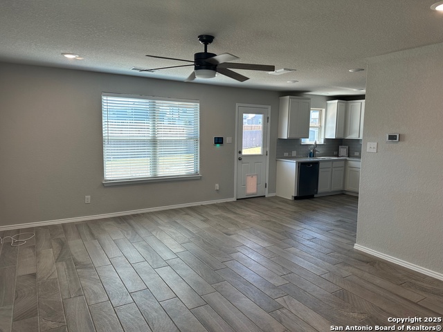 Image 2 of 15 For 4202 Brigadier