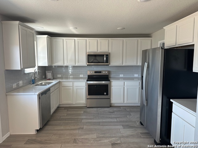 Image 3 of 15 For 4202 Brigadier