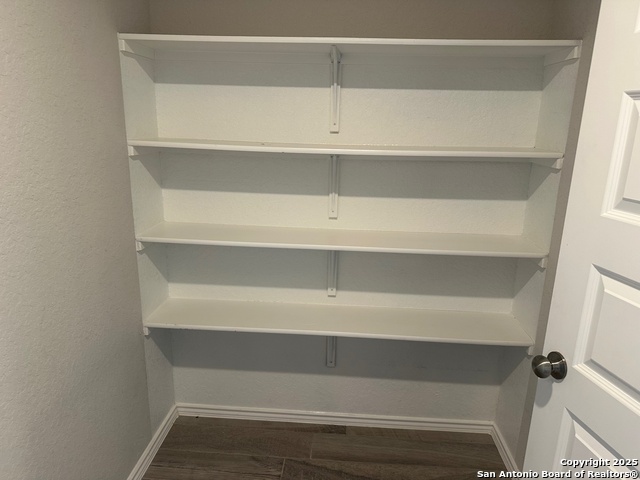 Image 4 of 15 For 4202 Brigadier