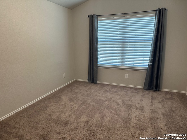 Image 5 of 15 For 4202 Brigadier