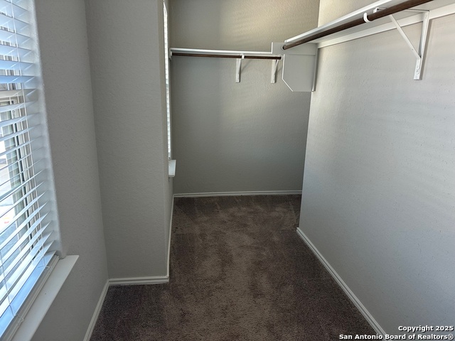 Image 6 of 15 For 4202 Brigadier