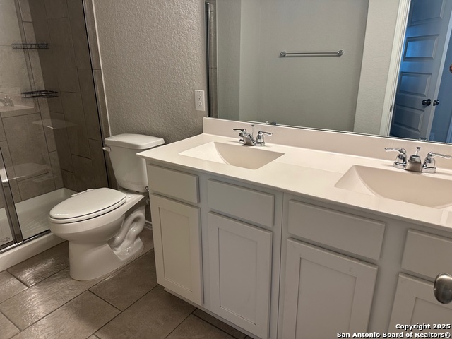 Image 7 of 15 For 4202 Brigadier