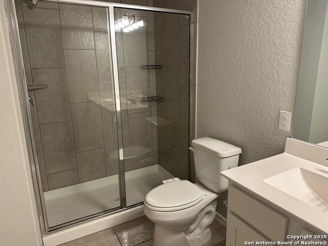 Image 8 of 15 For 4202 Brigadier