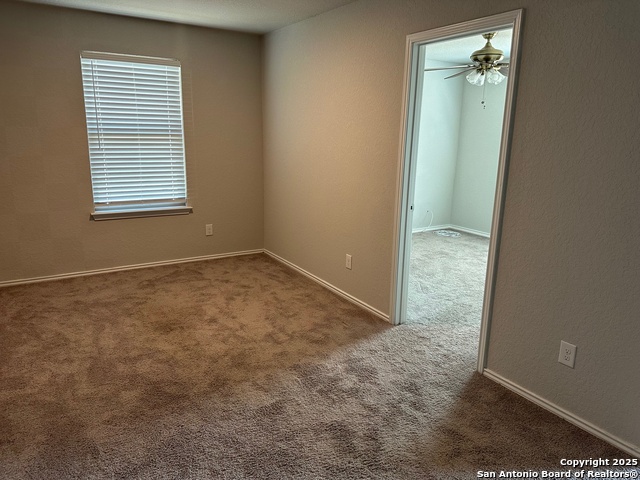 Image 9 of 15 For 4202 Brigadier