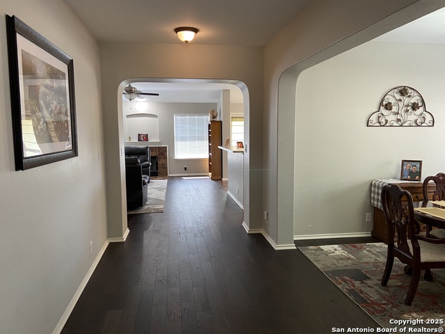 Image 10 of 27 For 8671 Gavel  