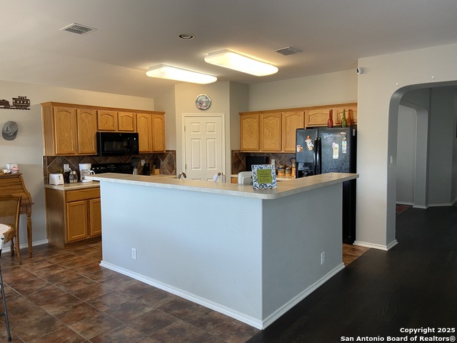 Image 11 of 27 For 8671 Gavel  