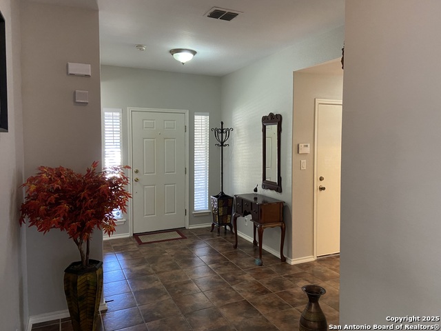 Image 2 of 27 For 8671 Gavel  