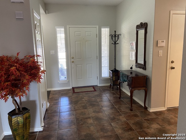 Image 4 of 27 For 8671 Gavel  