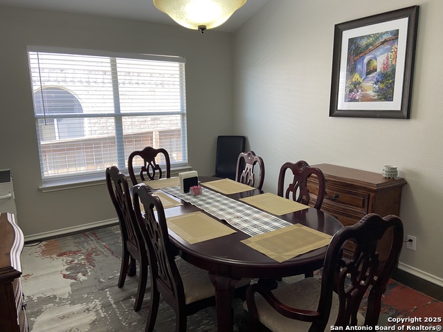 Image 7 of 27 For 8671 Gavel  