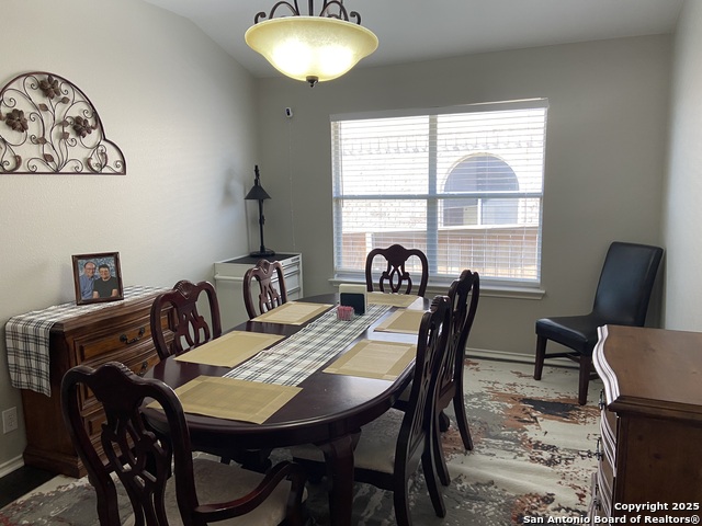 Image 8 of 27 For 8671 Gavel  