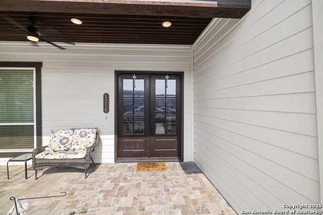 Image 3 of 36 For 1219 Olive