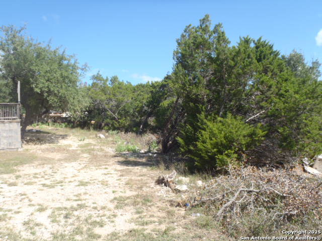 Image 8 of 37 For 1127 Eastview Dr