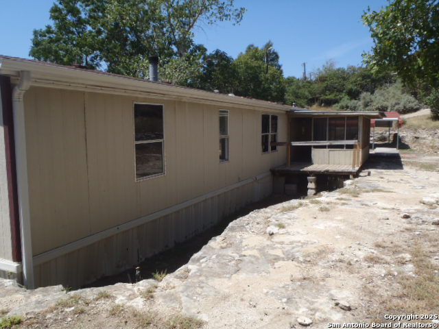 Image 10 of 33 For 410 Duck Mountain Ln