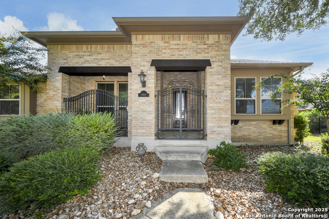 Details for 19414 Arrowood Place, San Antonio, TX 78266