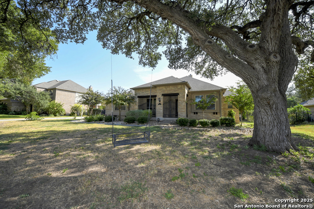 Image 10 of 50 For 19414 Arrowood Place