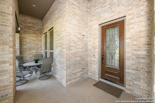 Image 12 of 50 For 19414 Arrowood Place