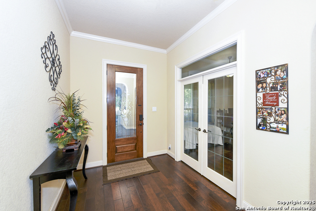 Image 13 of 50 For 19414 Arrowood Place