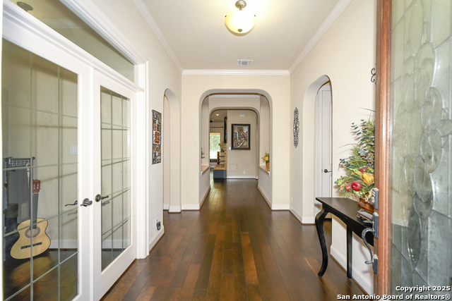 Image 14 of 50 For 19414 Arrowood Place