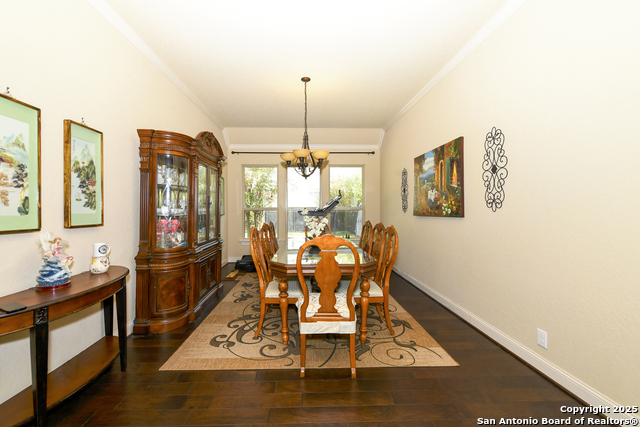 Image 15 of 50 For 19414 Arrowood Place