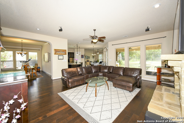 Image 16 of 50 For 19414 Arrowood Place