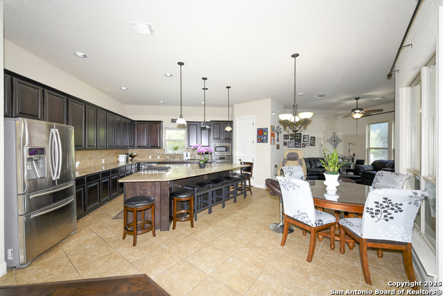 Image 19 of 50 For 19414 Arrowood Place