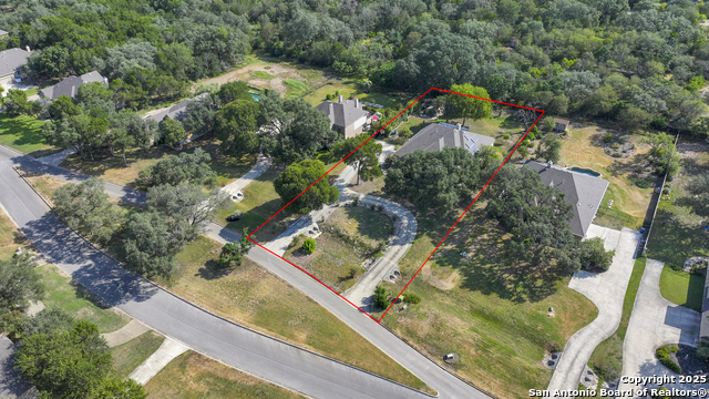 Image 2 of 50 For 19414 Arrowood Place