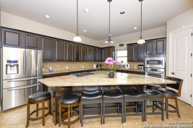 Image 21 of 50 For 19414 Arrowood Place