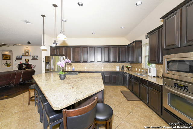 Image 22 of 50 For 19414 Arrowood Place