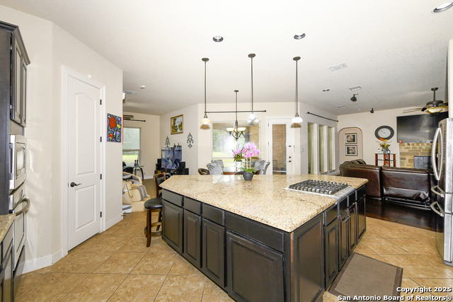 Image 23 of 50 For 19414 Arrowood Place