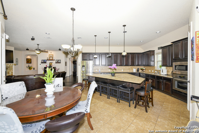 Image 24 of 50 For 19414 Arrowood Place