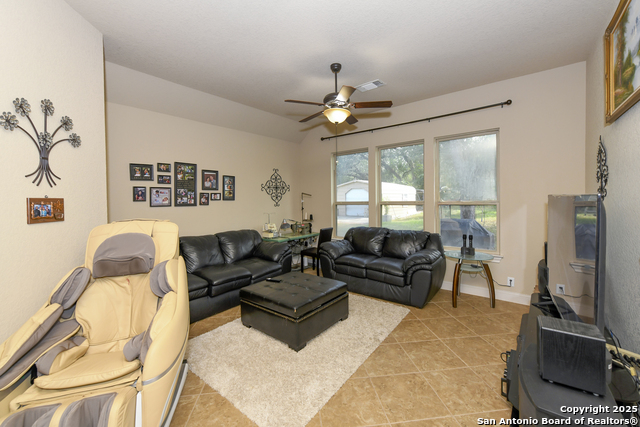 Image 25 of 50 For 19414 Arrowood Place