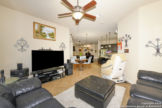 Image 26 of 50 For 19414 Arrowood Place