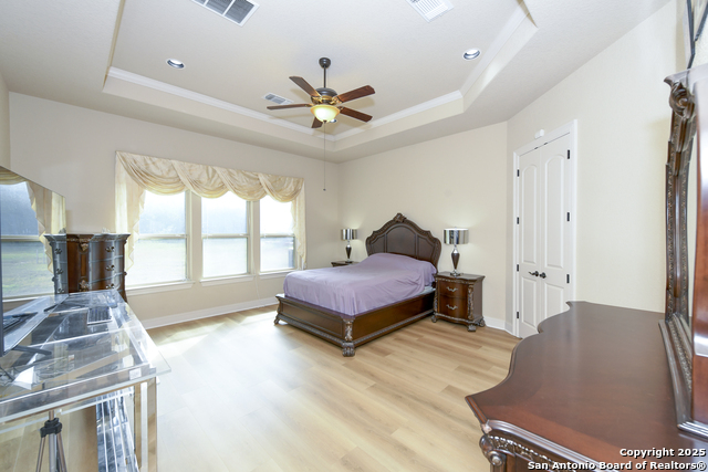 Image 27 of 50 For 19414 Arrowood Place