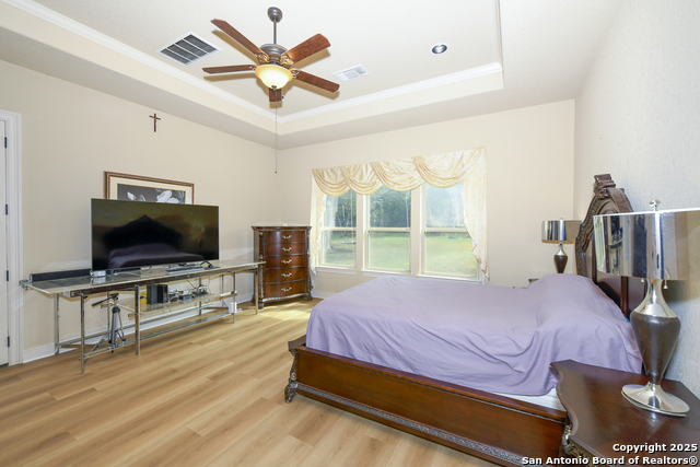 Image 28 of 50 For 19414 Arrowood Place