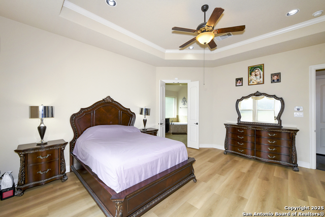 Image 29 of 50 For 19414 Arrowood Place